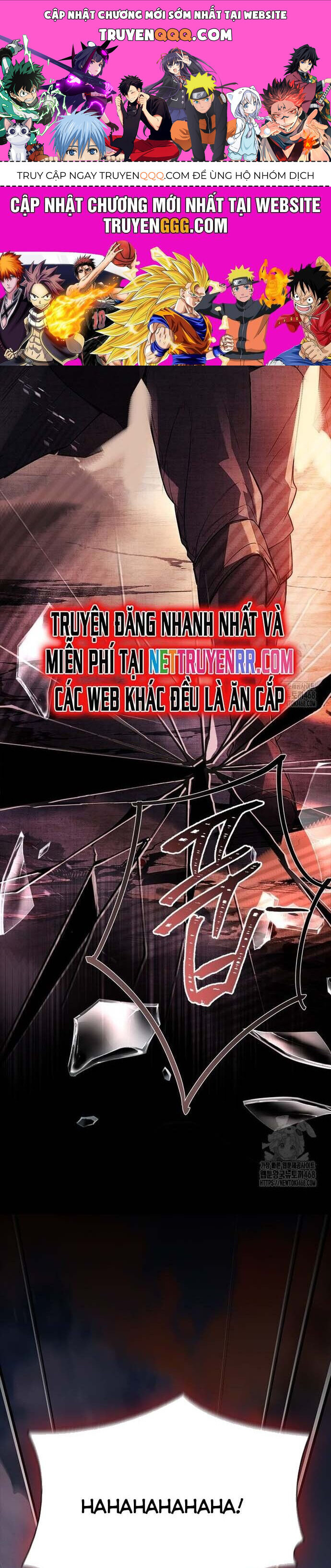 Anh Hùng Huyền Thoại Là Học Viên Danh Dự Của Học Viện Chap 28 - Next Chap 29