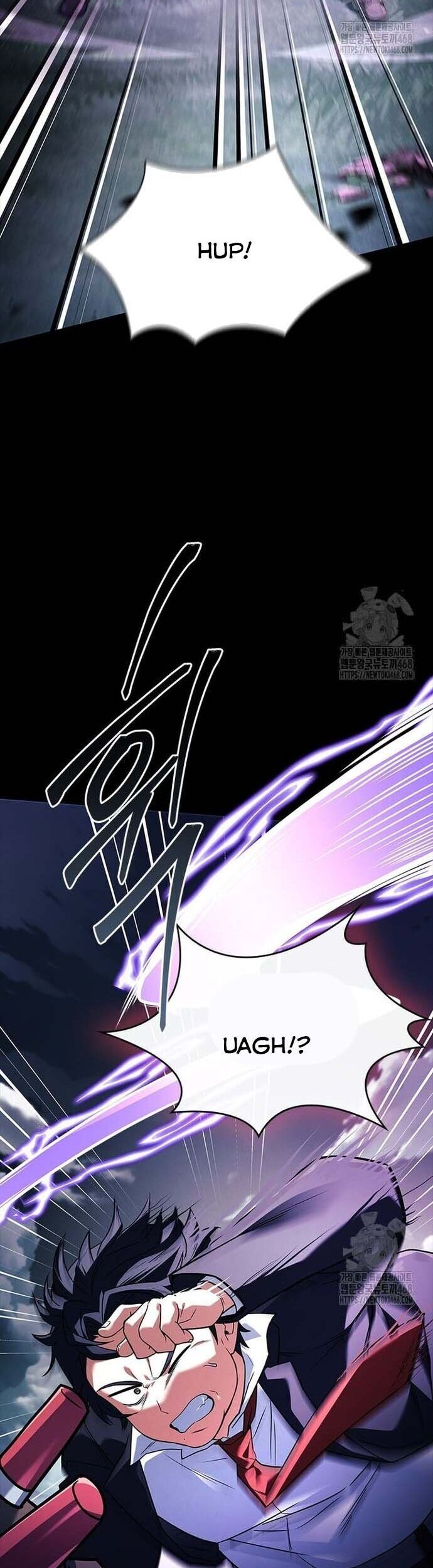Anh Hùng Huyền Thoại Là Học Viên Danh Dự Của Học Viện Chap 28 - Next Chap 29