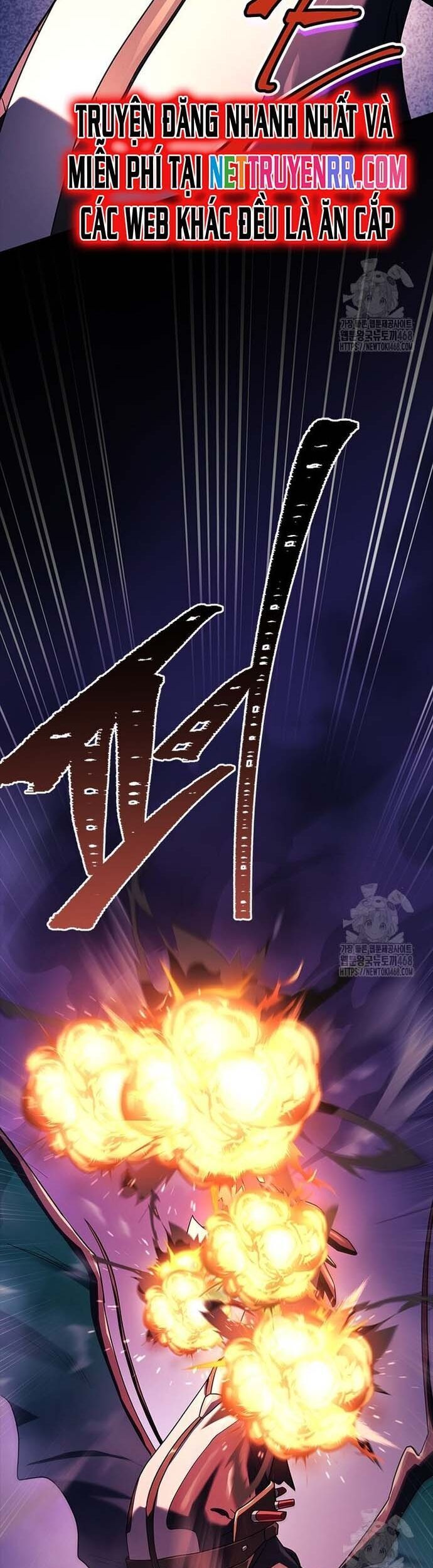 Anh Hùng Huyền Thoại Là Học Viên Danh Dự Của Học Viện Chap 28 - Next Chap 29