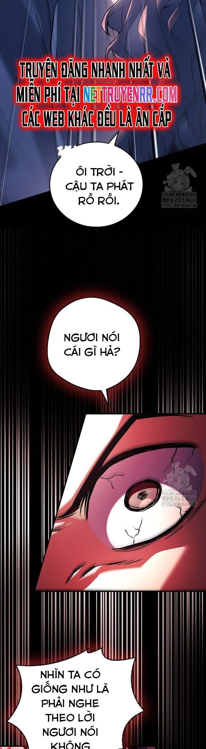 Anh Hùng Huyền Thoại Là Học Viên Danh Dự Của Học Viện Chap 28 - Next Chap 29