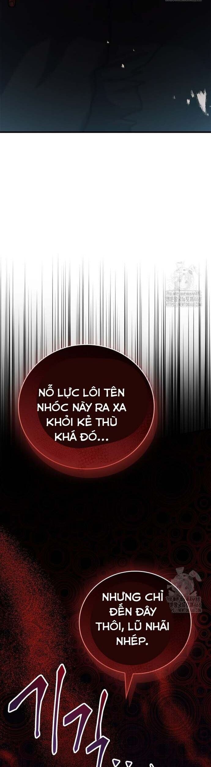 Anh Hùng Huyền Thoại Là Học Viên Danh Dự Của Học Viện Chap 28 - Next Chap 29