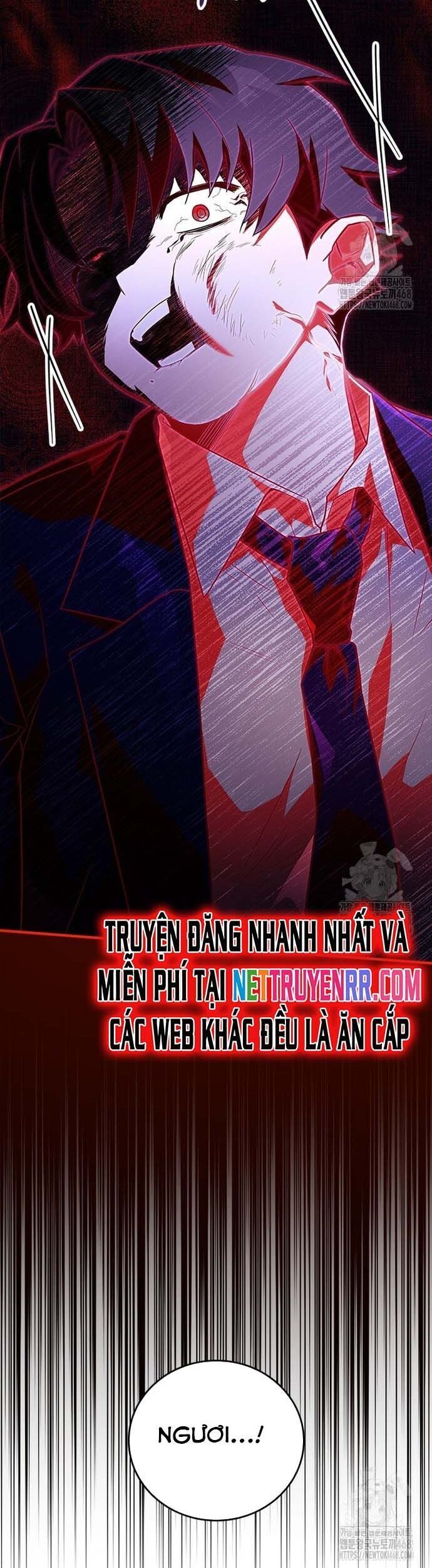 Anh Hùng Huyền Thoại Là Học Viên Danh Dự Của Học Viện Chap 28 - Next Chap 29