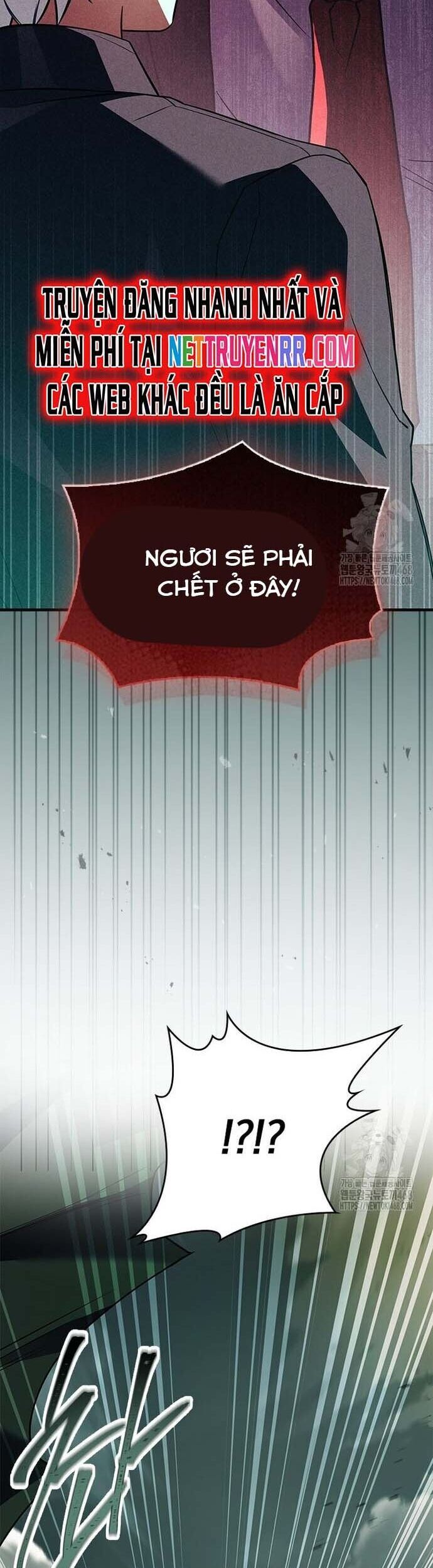 Anh Hùng Huyền Thoại Là Học Viên Danh Dự Của Học Viện Chap 28 - Next Chap 29