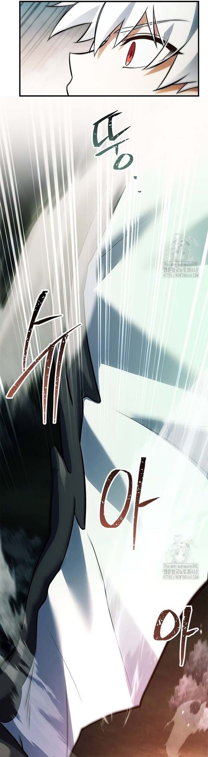 Anh Hùng Huyền Thoại Là Học Viên Danh Dự Của Học Viện Chap 28 - Next Chap 29