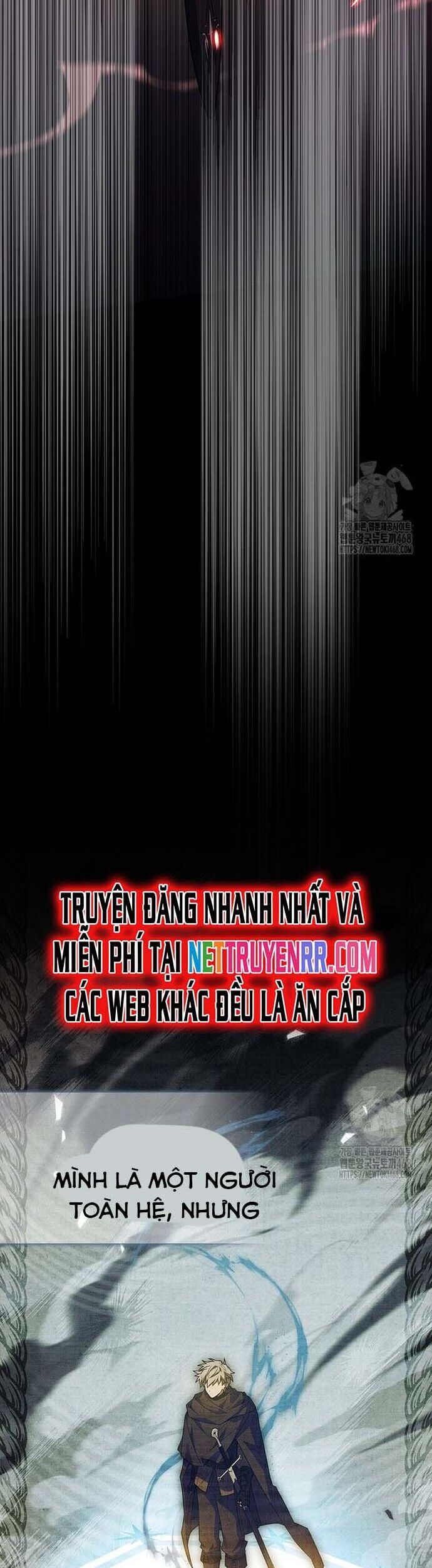 Anh Hùng Huyền Thoại Là Học Viên Danh Dự Của Học Viện Chap 28 - Next Chap 29