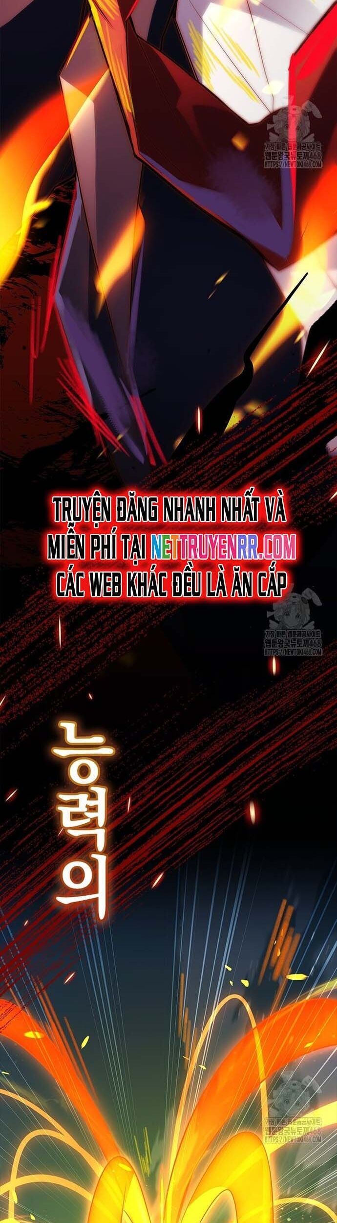 Anh Hùng Huyền Thoại Là Học Viên Danh Dự Của Học Viện Chap 28 - Next Chap 29