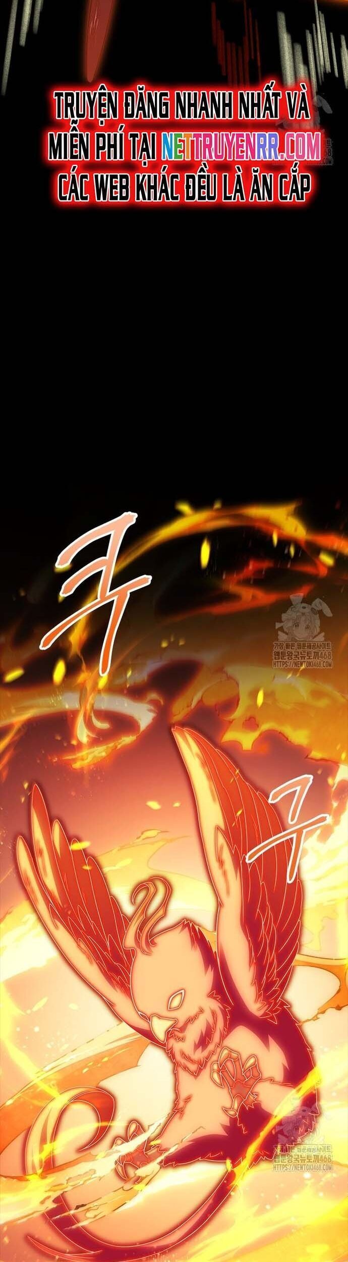 Anh Hùng Huyền Thoại Là Học Viên Danh Dự Của Học Viện Chap 28 - Next Chap 29