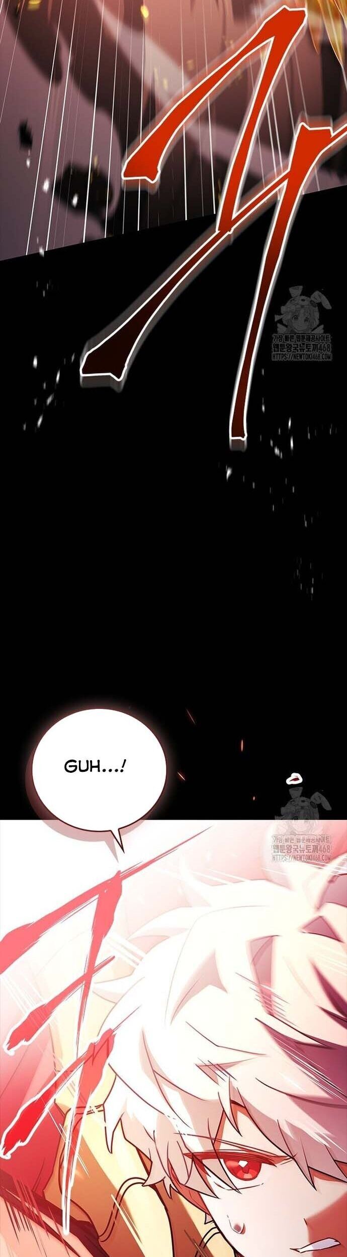 Anh Hùng Huyền Thoại Là Học Viên Danh Dự Của Học Viện Chap 28 - Next Chap 29