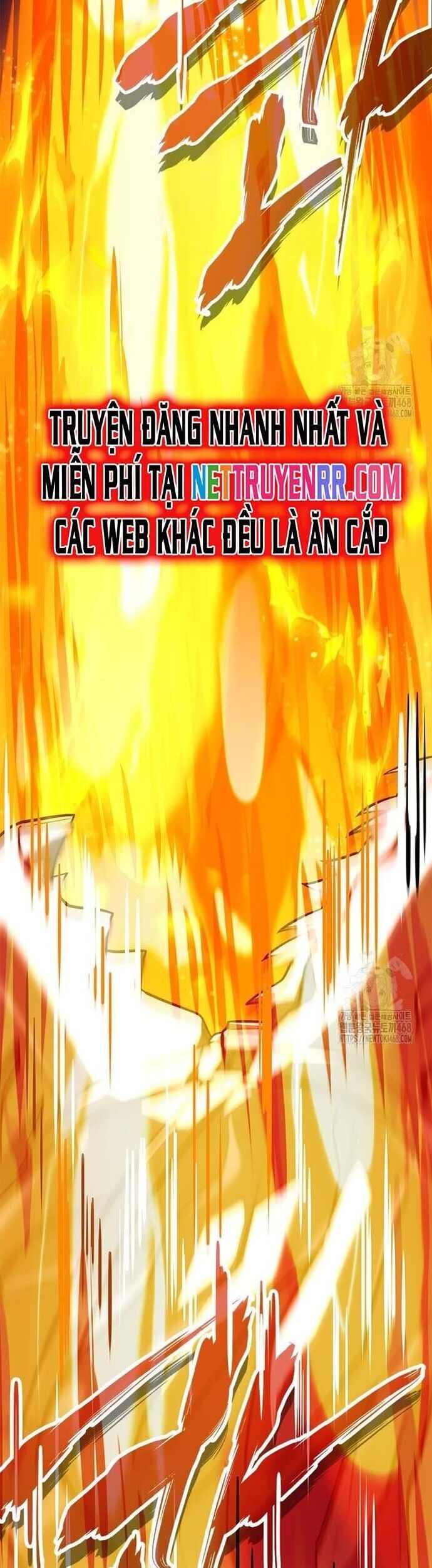 Anh Hùng Huyền Thoại Là Học Viên Danh Dự Của Học Viện Chap 28 - Next Chap 29