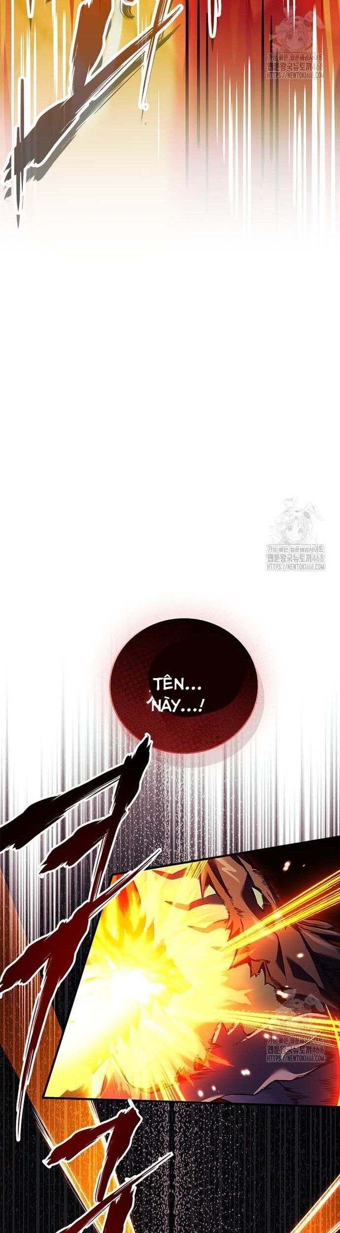 Anh Hùng Huyền Thoại Là Học Viên Danh Dự Của Học Viện Chap 28 - Next Chap 29