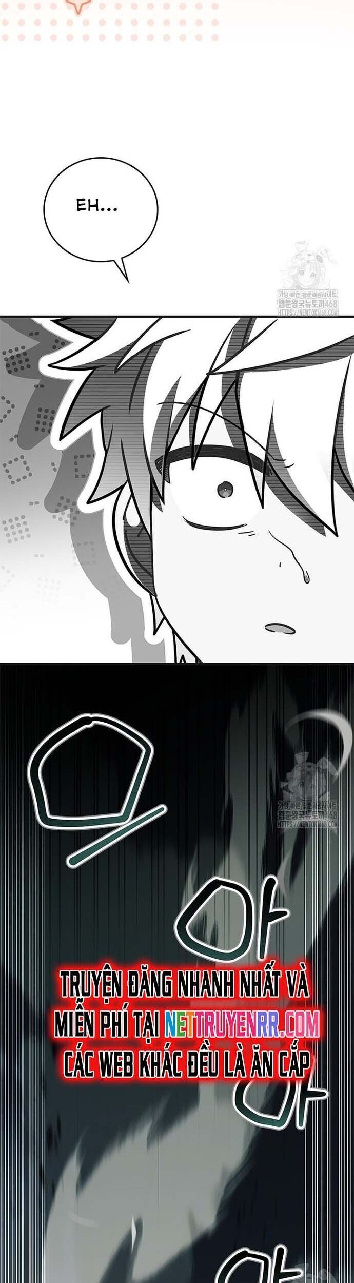 Anh Hùng Huyền Thoại Là Học Viên Danh Dự Của Học Viện Chap 28 - Next Chap 29