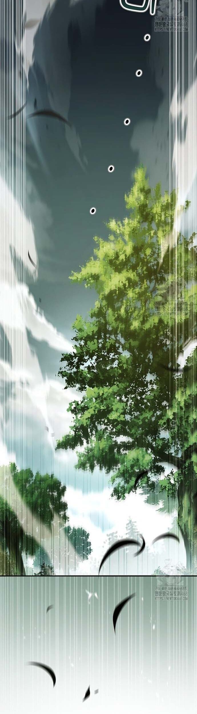Anh Hùng Huyền Thoại Là Học Viên Danh Dự Của Học Viện Chap 28 - Next Chap 29