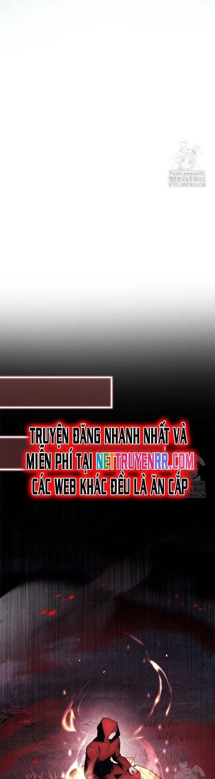 Anh Hùng Huyền Thoại Là Học Viên Danh Dự Của Học Viện Chap 28 - Next Chap 29