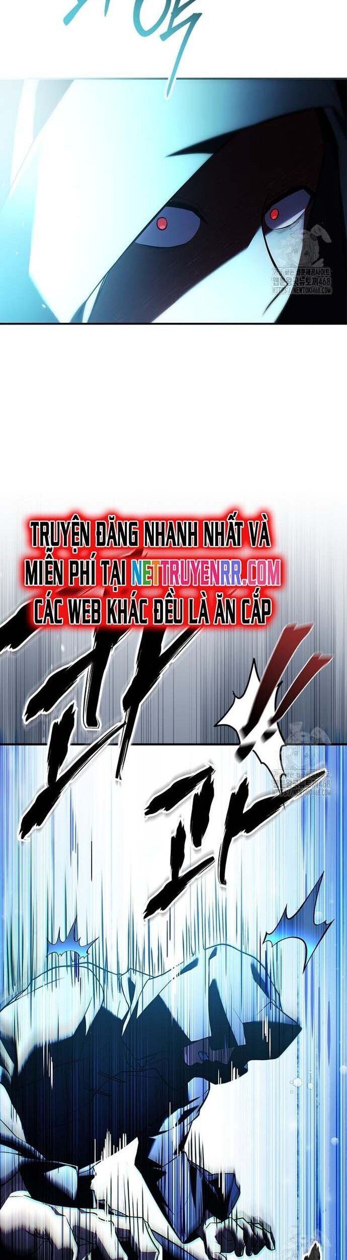Anh Hùng Huyền Thoại Là Học Viên Danh Dự Của Học Viện Chap 28 - Next Chap 29