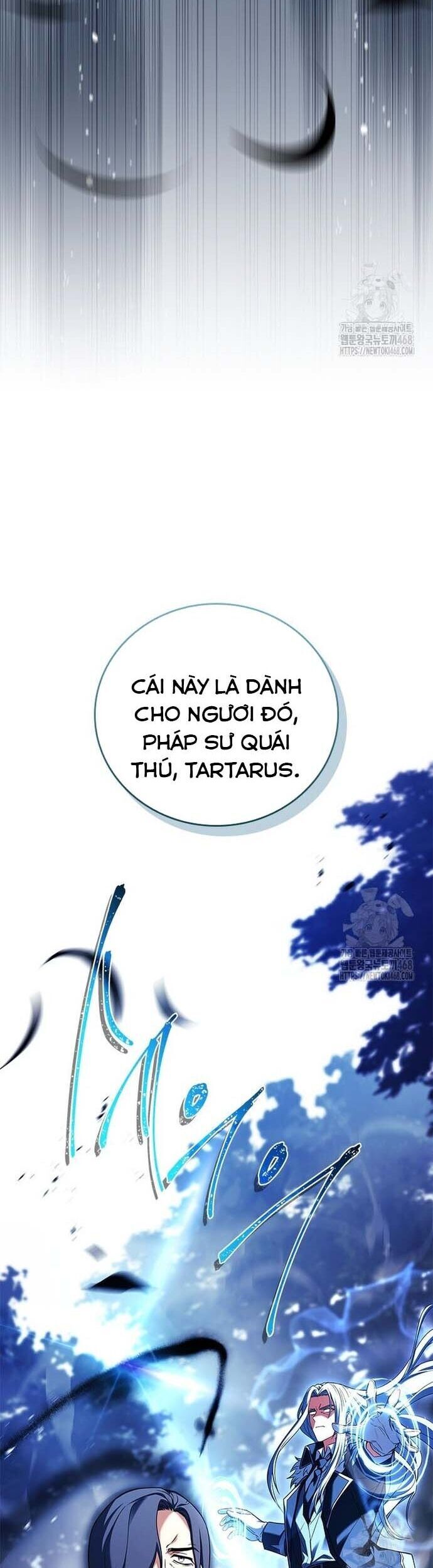 Anh Hùng Huyền Thoại Là Học Viên Danh Dự Của Học Viện Chap 28 - Next Chap 29