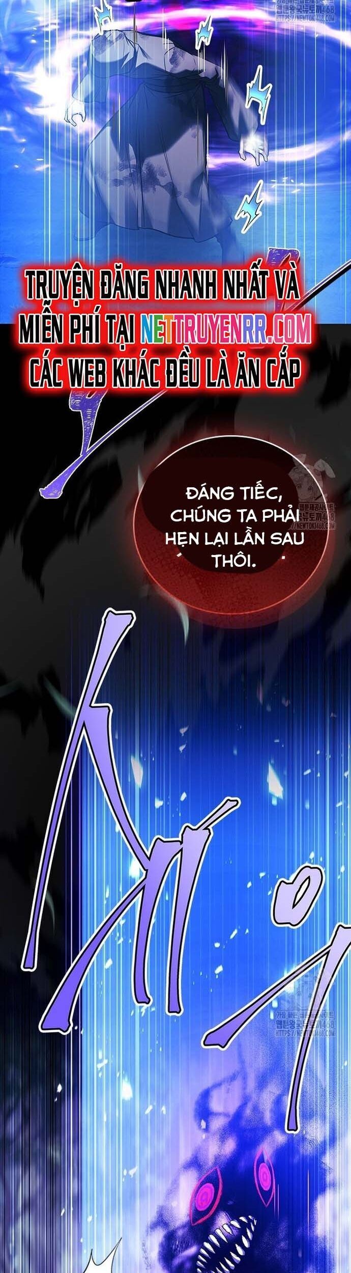 Anh Hùng Huyền Thoại Là Học Viên Danh Dự Của Học Viện Chap 28 - Next Chap 29
