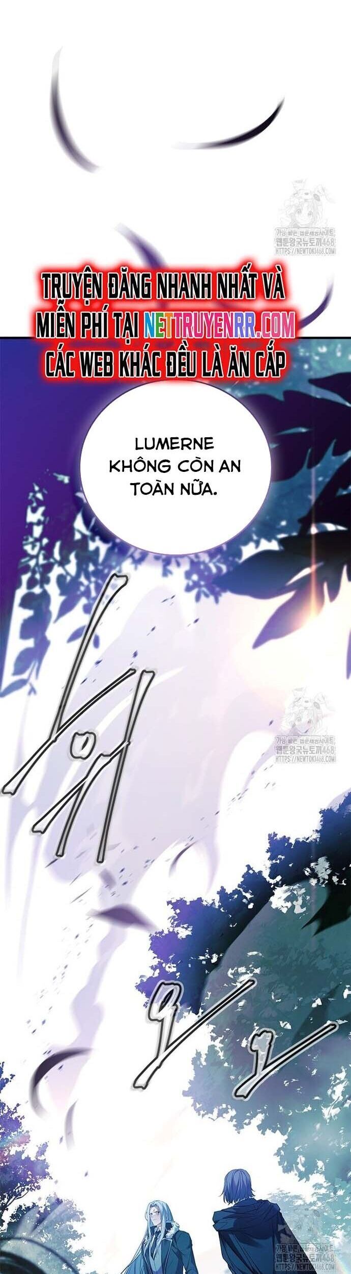 Anh Hùng Huyền Thoại Là Học Viên Danh Dự Của Học Viện Chap 28 - Next Chap 29