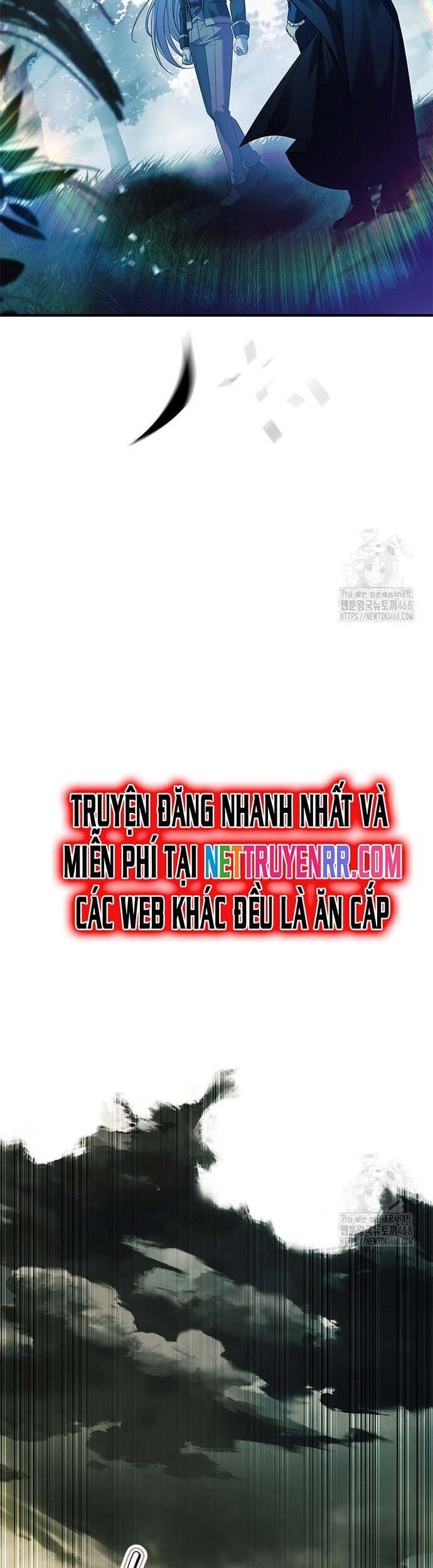 Anh Hùng Huyền Thoại Là Học Viên Danh Dự Của Học Viện Chap 28 - Next Chap 29