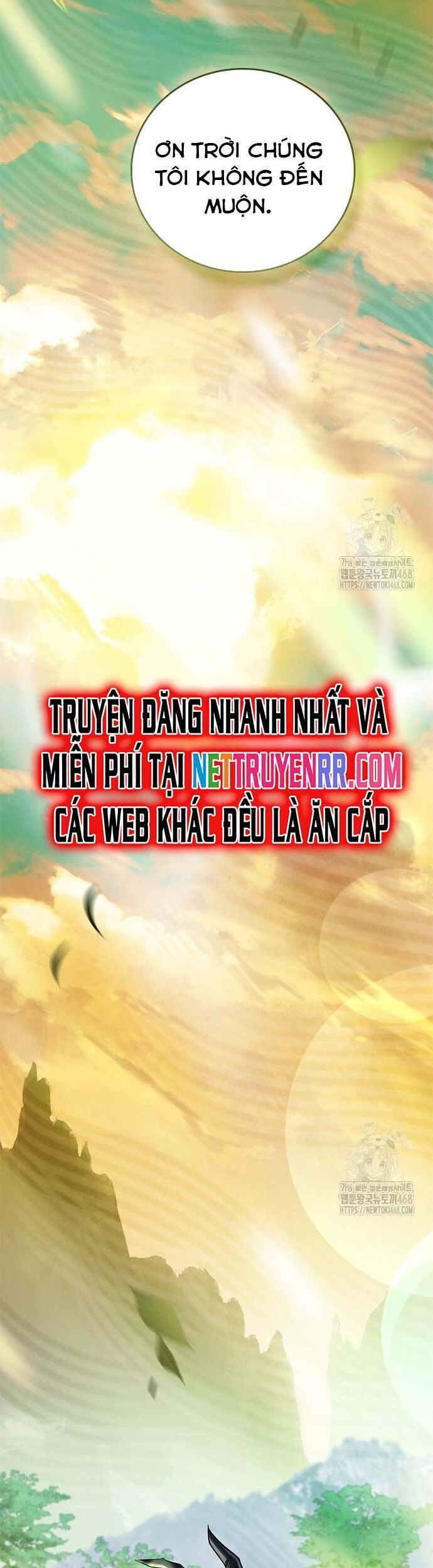 Anh Hùng Huyền Thoại Là Học Viên Danh Dự Của Học Viện Chap 28 - Next Chap 29