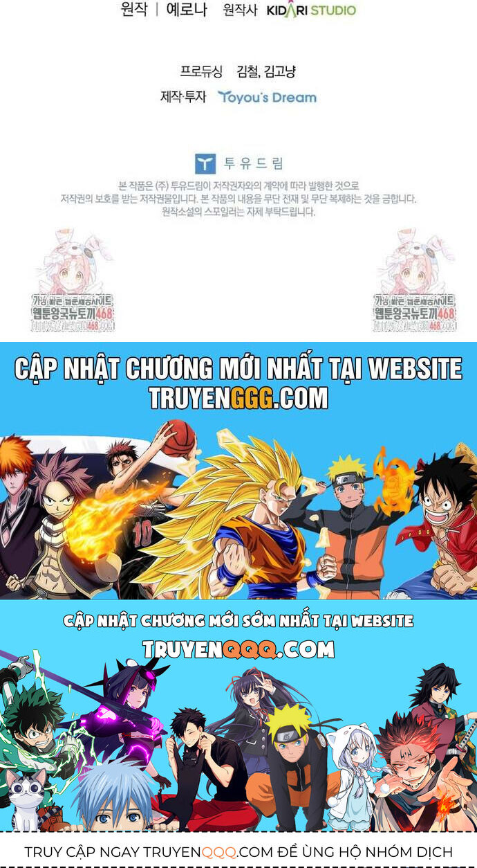 Anh Hùng Huyền Thoại Là Học Viên Danh Dự Của Học Viện Chap 28 - Next Chap 29