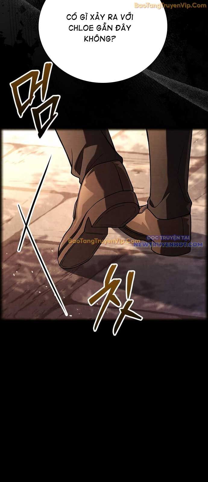 Anh Hùng Huyền Thoại Là Học Viên Danh Dự Của Học Viện Chap 30 - Next Chap 31