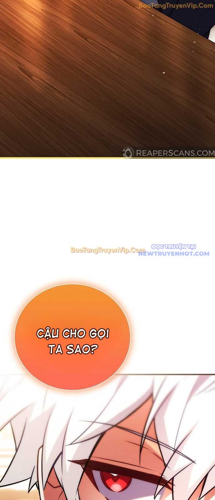 Anh Hùng Huyền Thoại Là Học Viên Danh Dự Của Học Viện Chap 30 - Next Chap 31