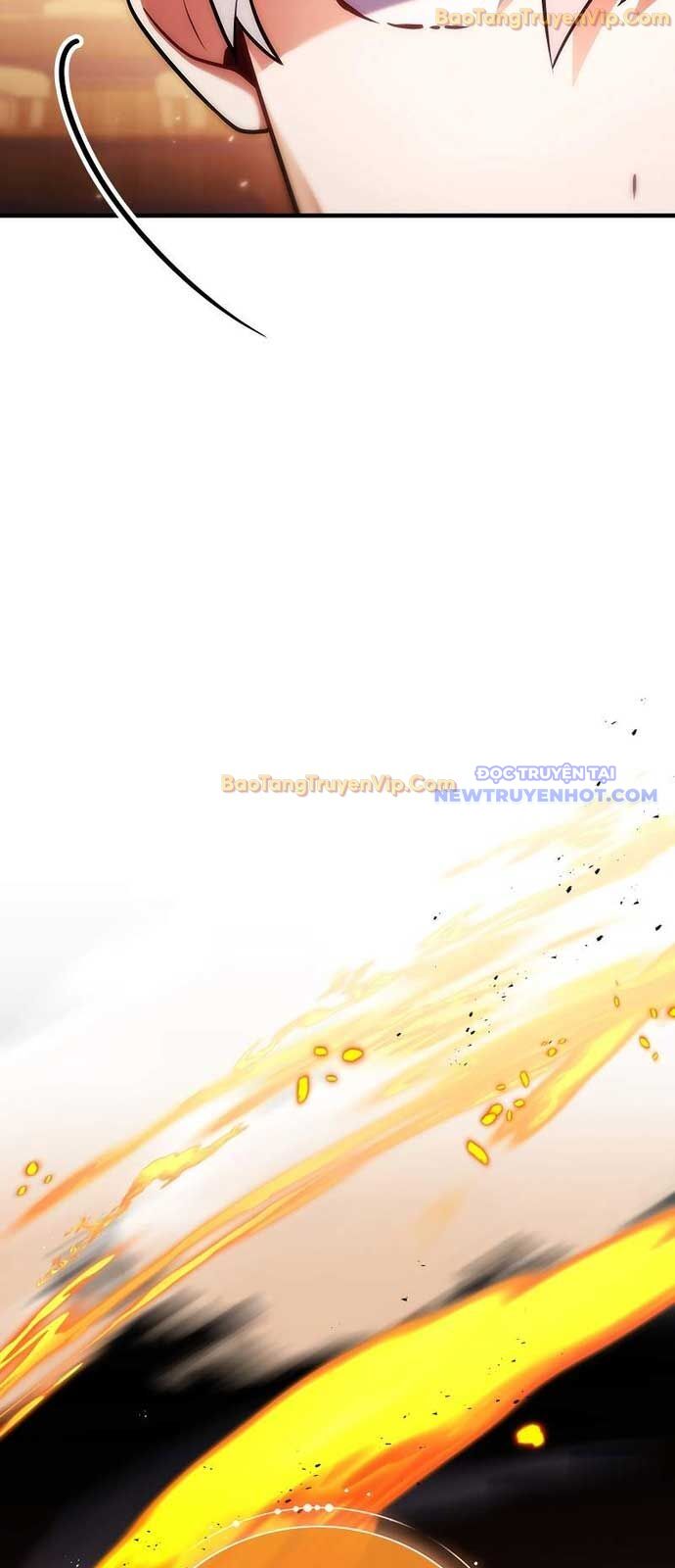Anh Hùng Huyền Thoại Là Học Viên Danh Dự Của Học Viện Chap 30 - Next Chap 31