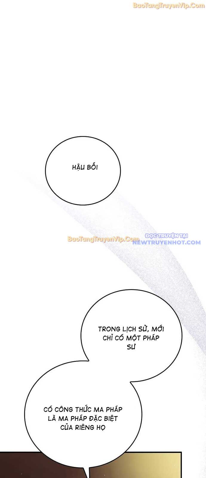 Anh Hùng Huyền Thoại Là Học Viên Danh Dự Của Học Viện Chap 30 - Next Chap 31