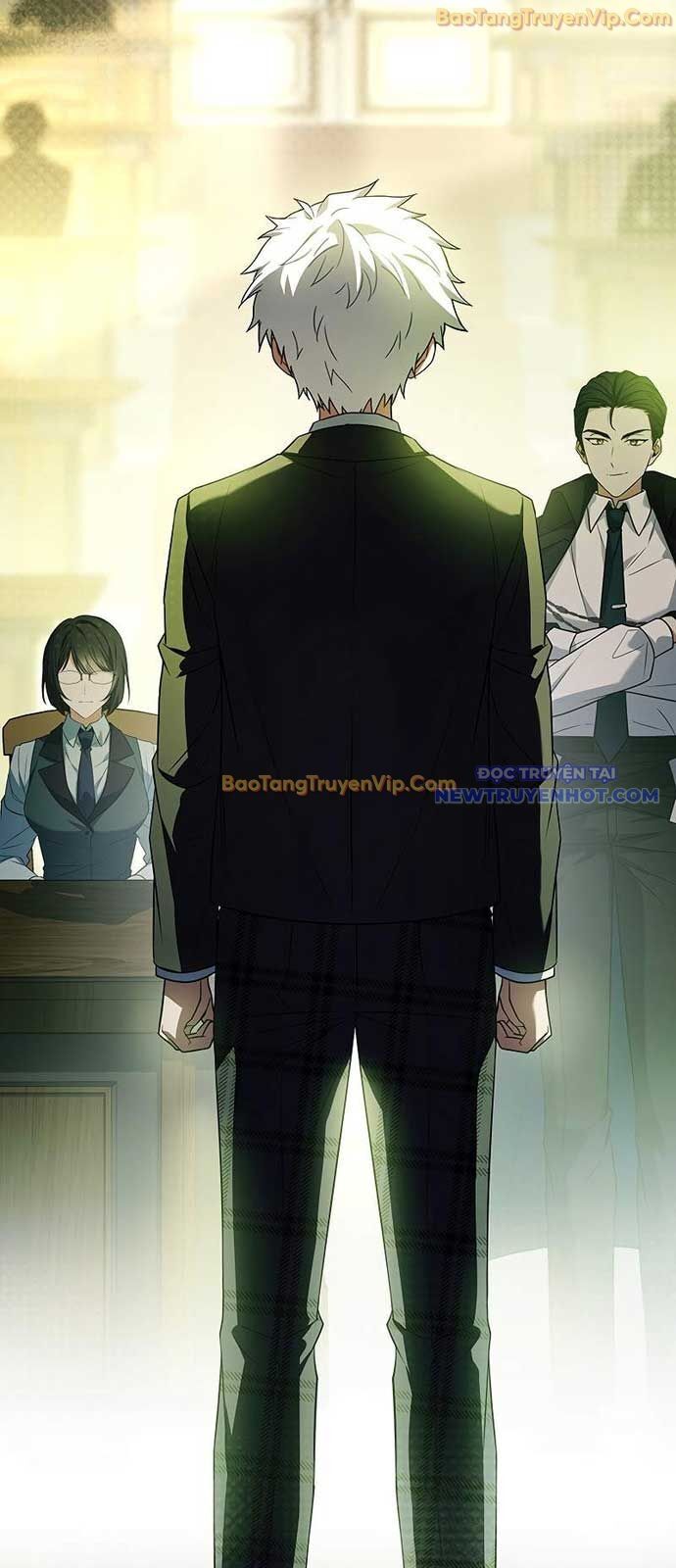 Anh Hùng Huyền Thoại Là Học Viên Danh Dự Của Học Viện Chap 30 - Next Chap 31