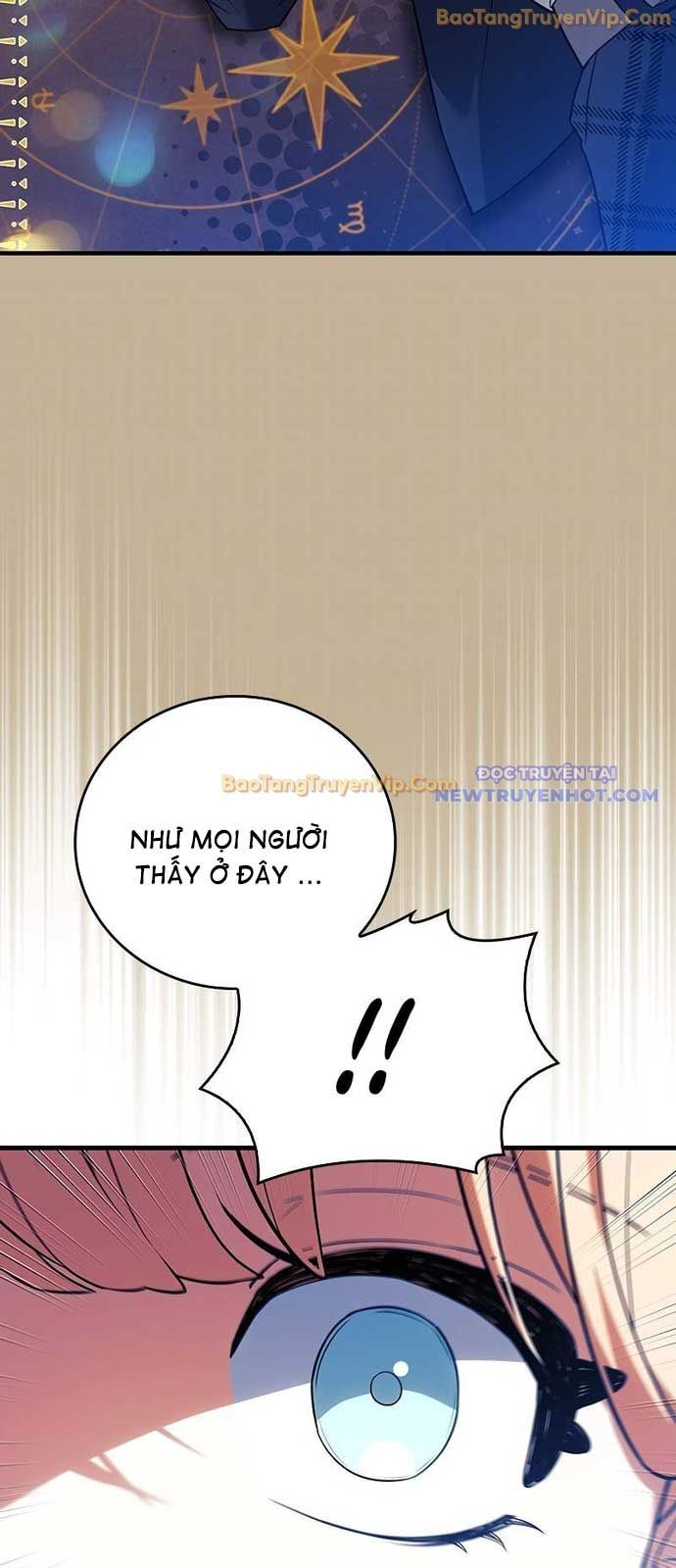 Anh Hùng Huyền Thoại Là Học Viên Danh Dự Của Học Viện Chap 30 - Next Chap 31