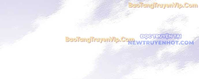 Anh Hùng Huyền Thoại Là Học Viên Danh Dự Của Học Viện Chap 30 - Next Chap 31