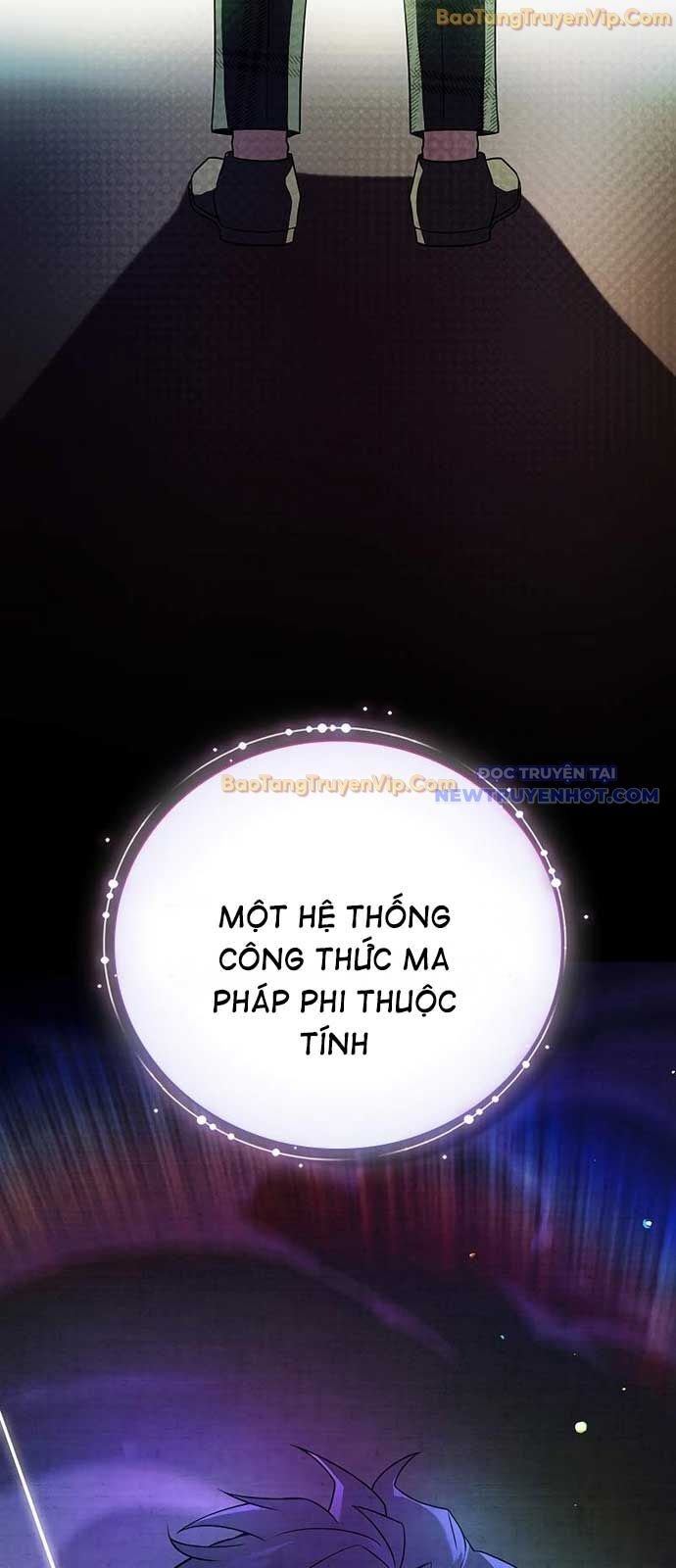 Anh Hùng Huyền Thoại Là Học Viên Danh Dự Của Học Viện Chap 30 - Next Chap 31
