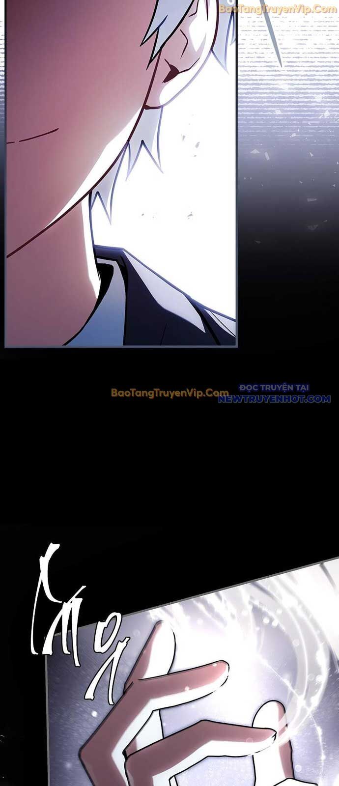 Anh Hùng Huyền Thoại Là Học Viên Danh Dự Của Học Viện Chap 30 - Next Chap 31