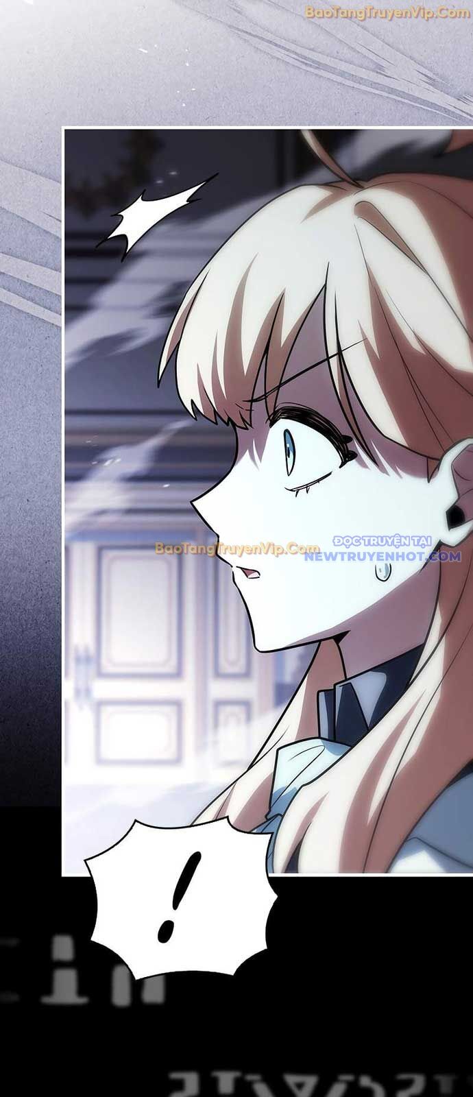 Anh Hùng Huyền Thoại Là Học Viên Danh Dự Của Học Viện Chap 30 - Next Chap 31