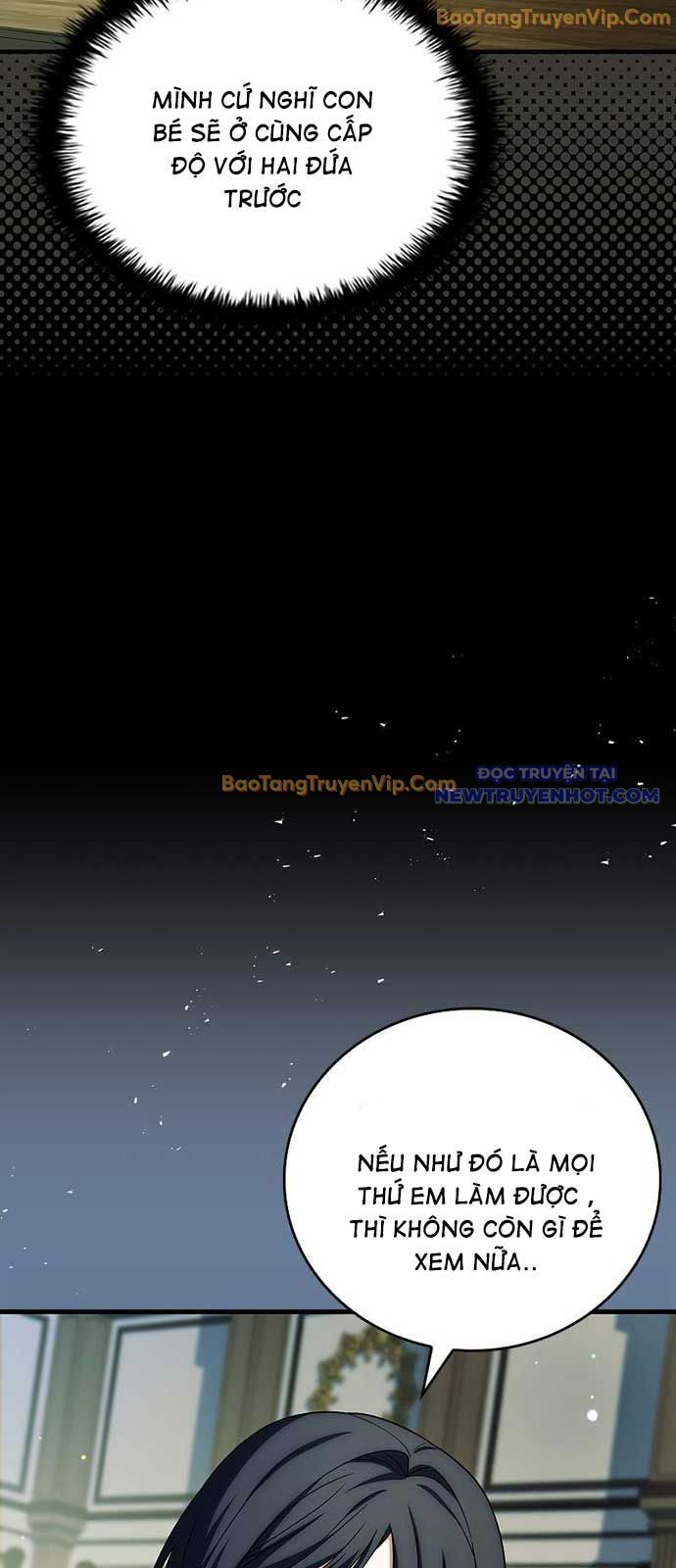 Anh Hùng Huyền Thoại Là Học Viên Danh Dự Của Học Viện Chap 30 - Next Chap 31