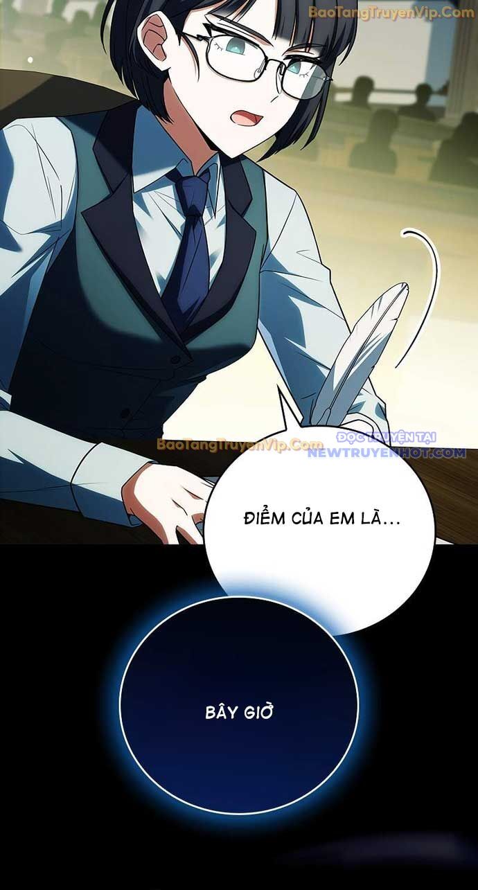 Anh Hùng Huyền Thoại Là Học Viên Danh Dự Của Học Viện Chap 30 - Next Chap 31