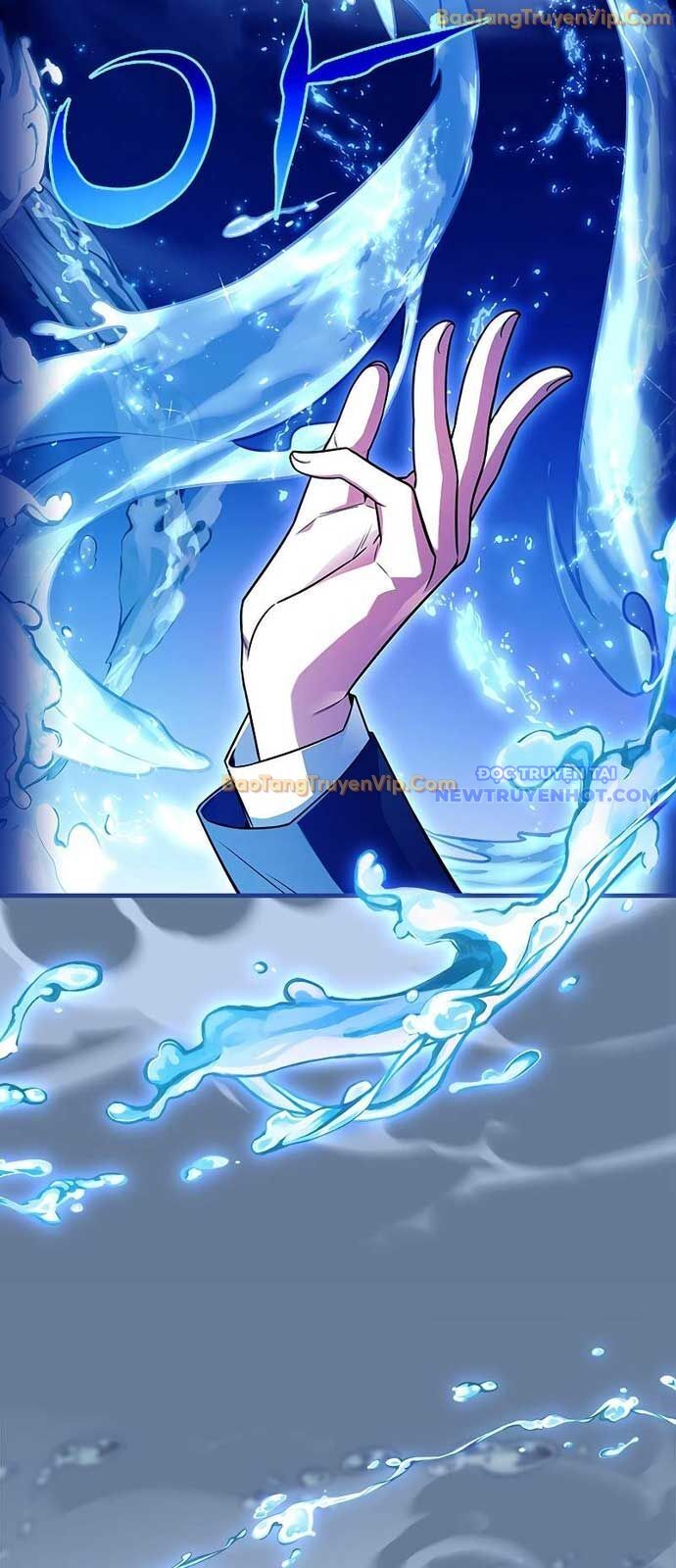 Anh Hùng Huyền Thoại Là Học Viên Danh Dự Của Học Viện Chap 30 - Next Chap 31