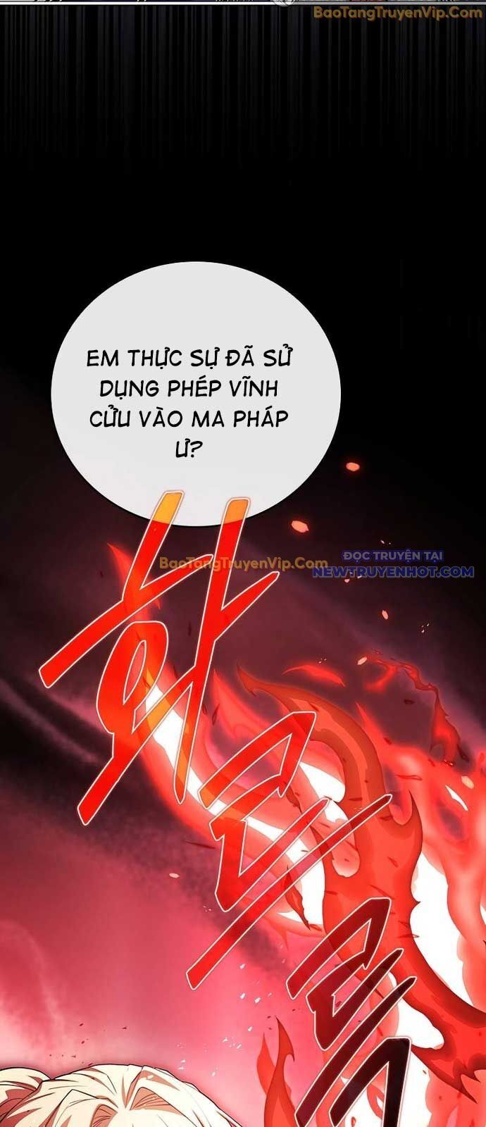 Anh Hùng Huyền Thoại Là Học Viên Danh Dự Của Học Viện Chap 30 - Next Chap 31
