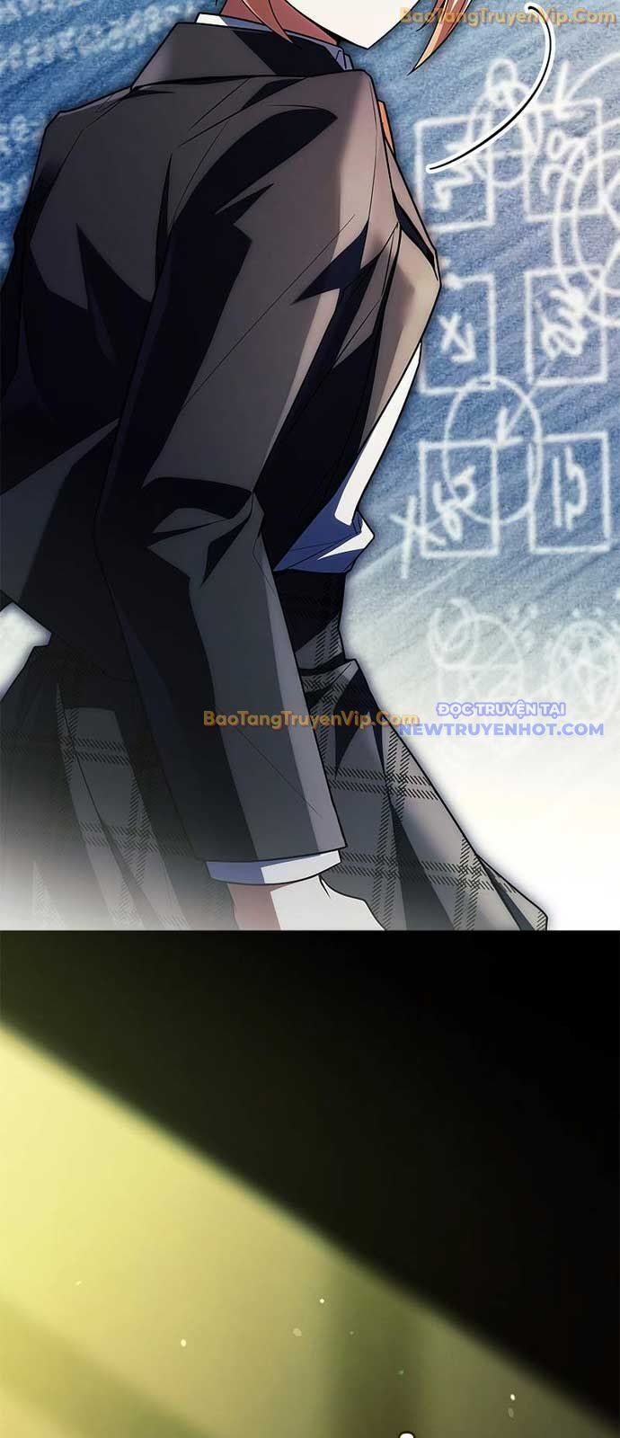 Anh Hùng Huyền Thoại Là Học Viên Danh Dự Của Học Viện Chap 30 - Next Chap 31