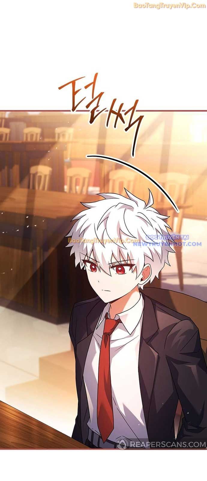 Anh Hùng Huyền Thoại Là Học Viên Danh Dự Của Học Viện Chap 30 - Next Chap 31
