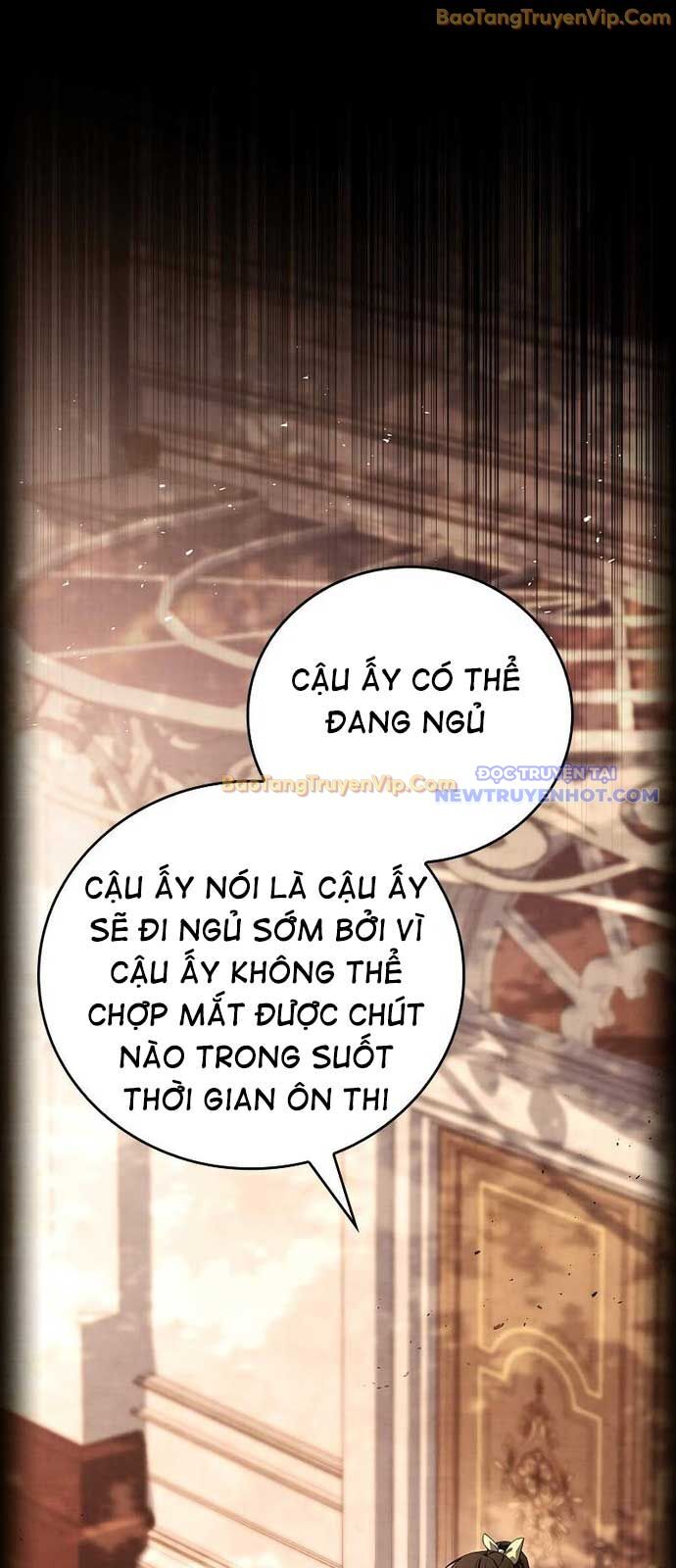 Anh Hùng Huyền Thoại Là Học Viên Danh Dự Của Học Viện Chap 30 - Next Chap 31