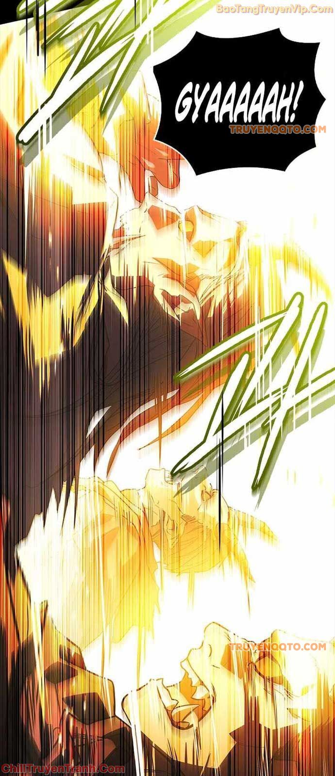 Anh Hùng Huyền Thoại Là Học Viên Danh Dự Của Học Viện Chap 32 - Next Chap 33