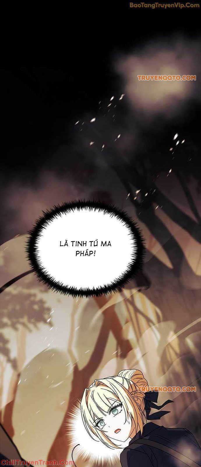 Anh Hùng Huyền Thoại Là Học Viên Danh Dự Của Học Viện Chap 32 - Next Chap 33
