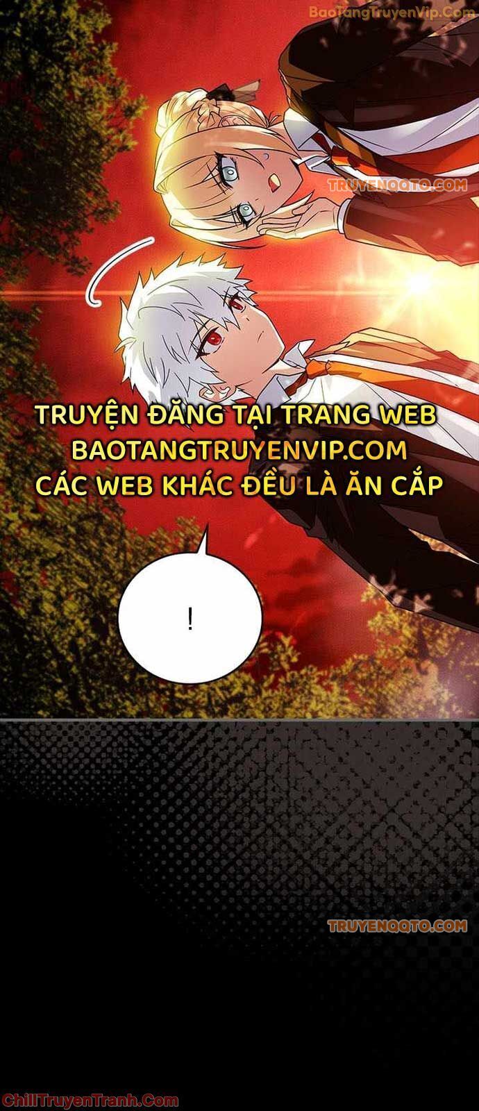 Anh Hùng Huyền Thoại Là Học Viên Danh Dự Của Học Viện Chap 32 - Next Chap 33