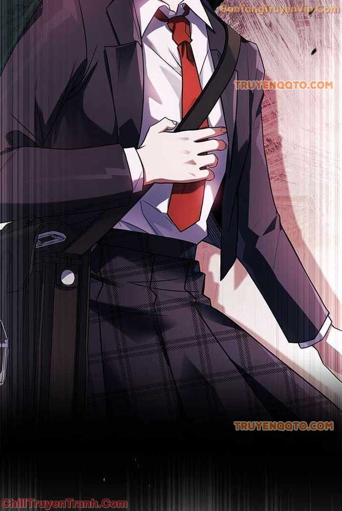 Anh Hùng Huyền Thoại Là Học Viên Danh Dự Của Học Viện Chap 32 - Next Chap 33