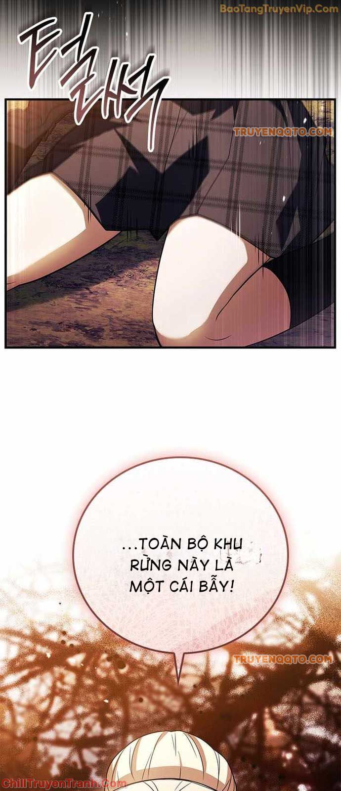 Anh Hùng Huyền Thoại Là Học Viên Danh Dự Của Học Viện Chap 32 - Next Chap 33