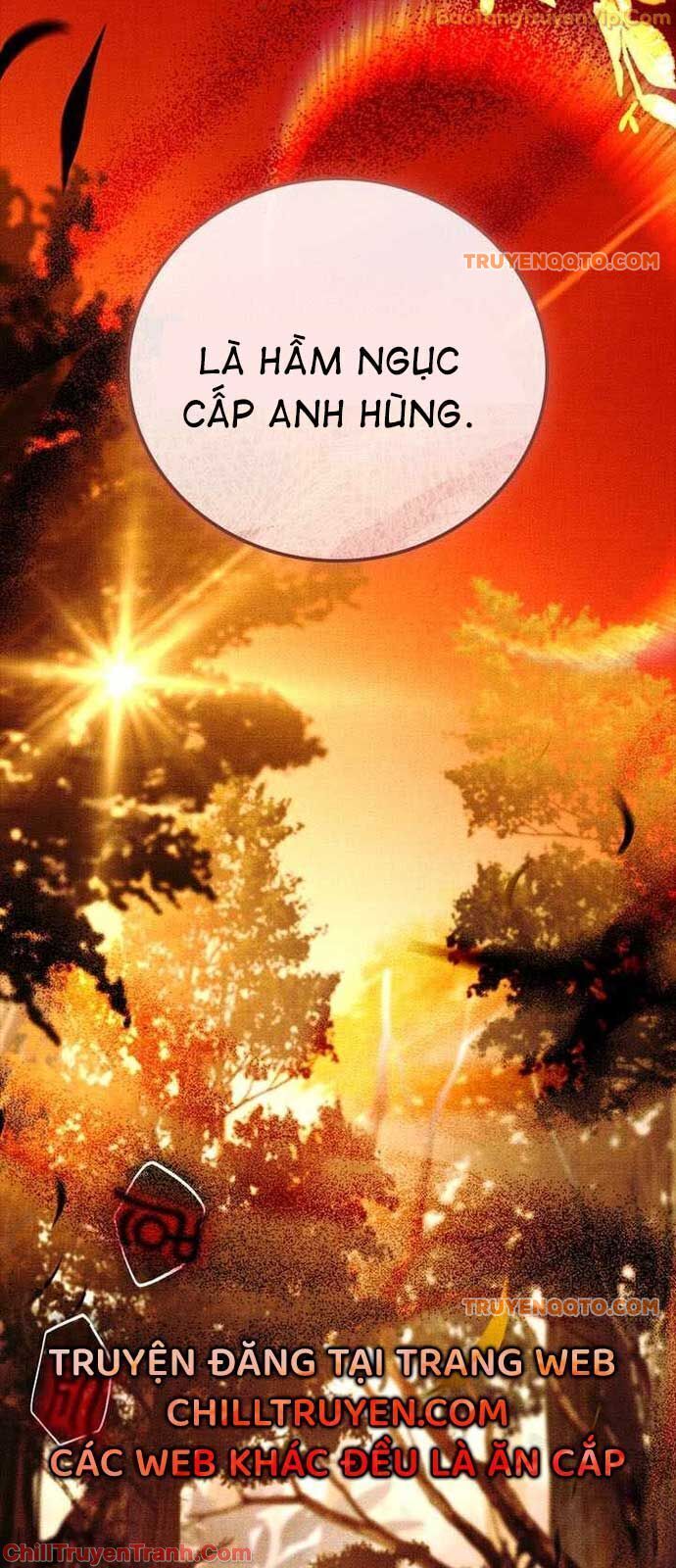 Anh Hùng Huyền Thoại Là Học Viên Danh Dự Của Học Viện Chap 32 - Next Chap 33