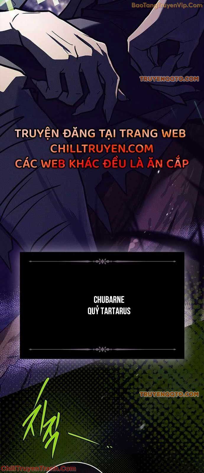 Anh Hùng Huyền Thoại Là Học Viên Danh Dự Của Học Viện Chap 32 - Next Chap 33
