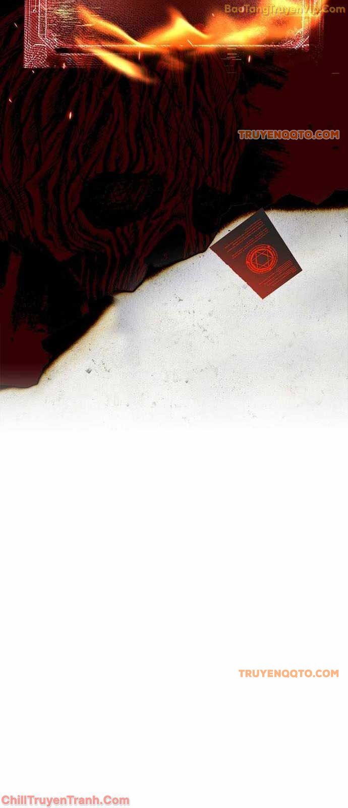 Anh Hùng Huyền Thoại Là Học Viên Danh Dự Của Học Viện Chap 32 - Next Chap 33