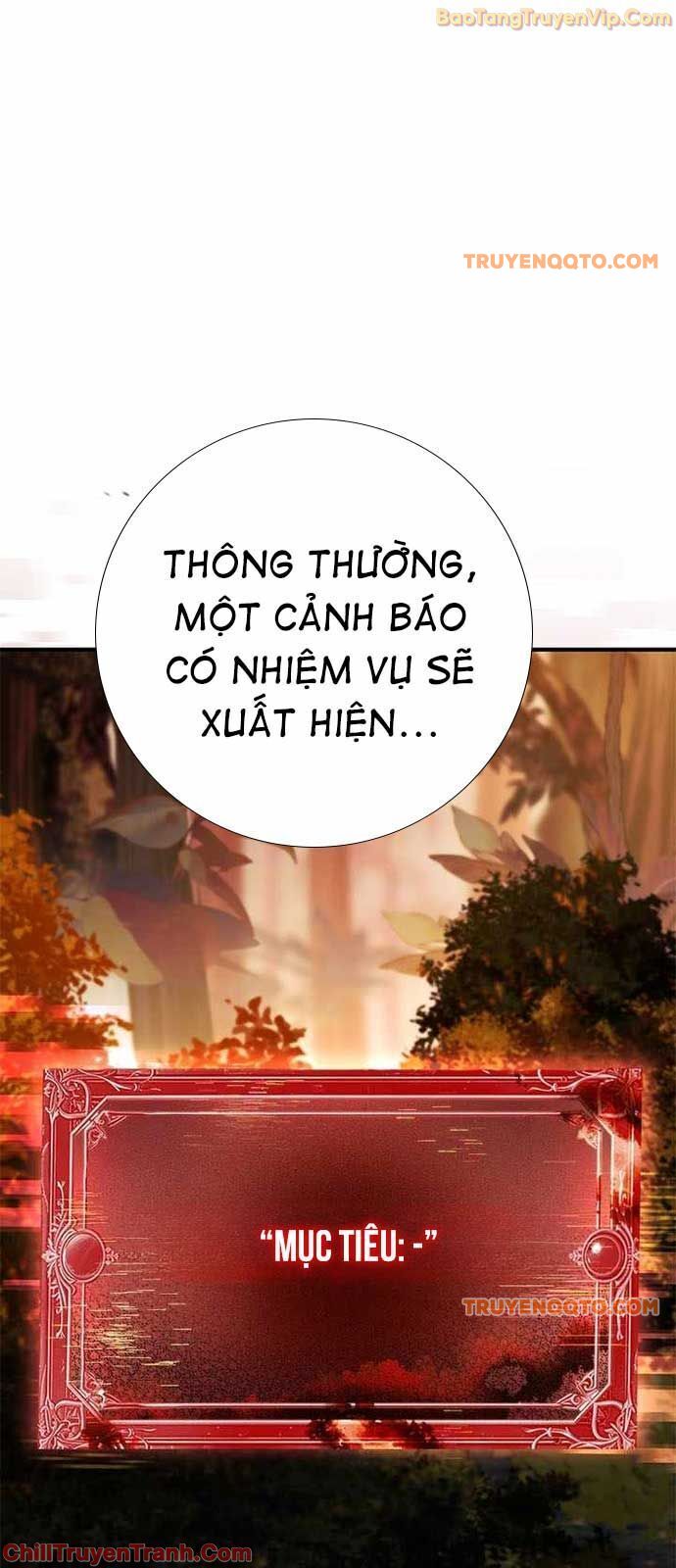Anh Hùng Huyền Thoại Là Học Viên Danh Dự Của Học Viện Chap 32 - Next Chap 33